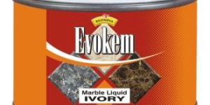 EVOKEM MARBLE LIQUID