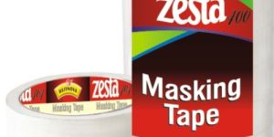 Masking Tape,