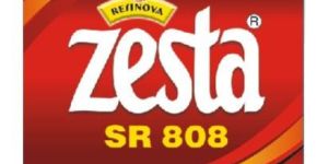 ZESTA SR Adhesive