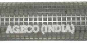 General Industrial Air Compressor Wall Filter