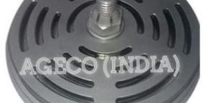 Marine Compressor Valve