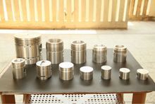 CARRIER COMPRESSOR PISTON