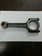 Carrier Compressor Spare Parts