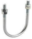 U-bolt