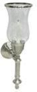 Wall Sconces