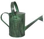 Watering Cans