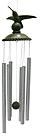 Wind Chimes