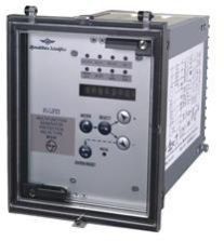 MRP11 Single Phase Reverse Power Relay