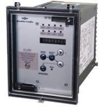 Transformer Protection