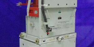 Vacuum Contactor Unit