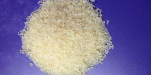 IR36 Parboiled Rice