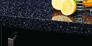 Decorative Laminates