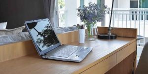 Stylam Decorative Laminates