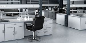 Stylam Fire Retardant Laminates