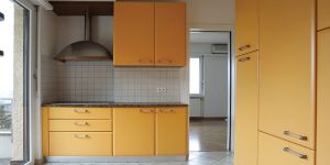 Stylam UNICORE Laminates