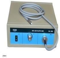 Hospital Surgical Use LED Light Source