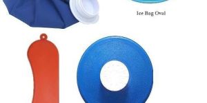Ice Bag