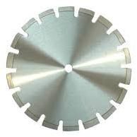 Saw Blank for Italian Multi Disk Machine