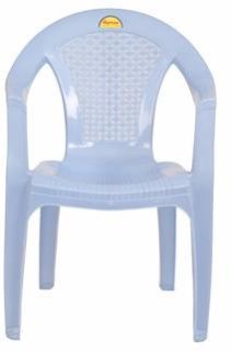 Restaurant Plastic CHAIR