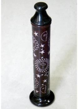 Temple and Catholic Use Natural Stone