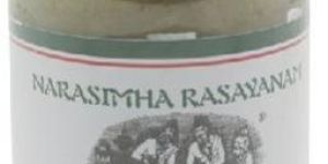 Narasimha Rasayanam