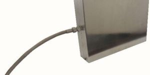 Immersible Transducers