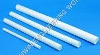 PTFE Extruded Tubes
