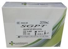 Chemical Chemistry Reagent Liver Profile