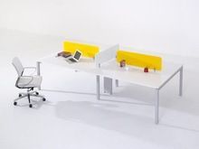 Workstation Furniture