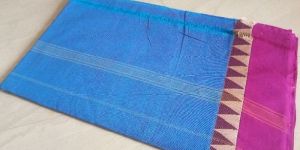 Soft Cotton SAREES