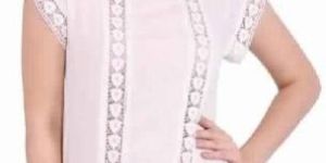 Womens Umbrella Dresses Mandala