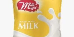 Milk Magic Double Toned Milk