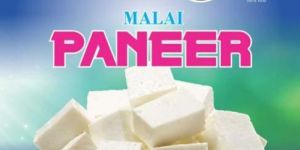Milk Magic Fresh Malai Paneer