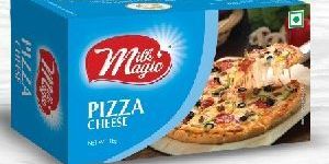 Milk Magic Pizza Cheese