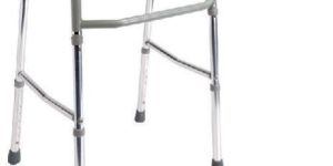 Smart Care Walkers SC915L