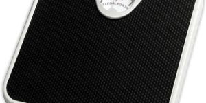 Smart Care Weighting Scales Machenical SCS119