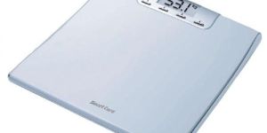 Smart Care Weighting Scales Mechanical SCS110A