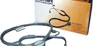 Stethoscopes Light Weight Pediatric Stethoscope