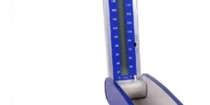 Upper Arm Cuff and Monitor Pulse Accurate