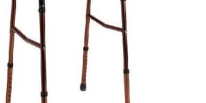 Walkers SC919L(Copper)