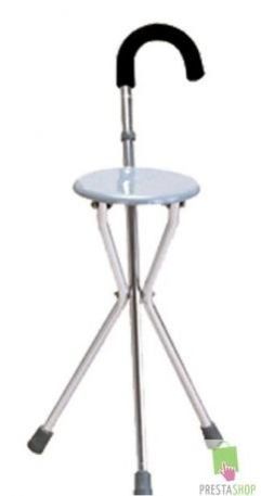 Walking Sticks Sc911L(JN648)