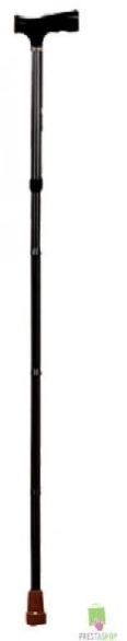Walking Sticks SC927L(JN655L)(1)