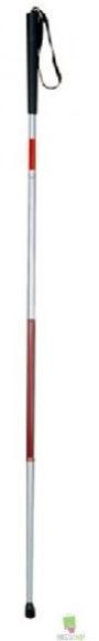 Walking Sticks SC936L(JN656L)