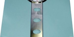 Weighting Scales Mechanical SCS301