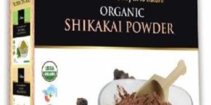 Shikakai Powder