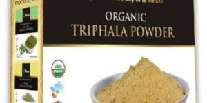 Triphala Powder