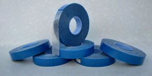 Resin Rich Mica Tape