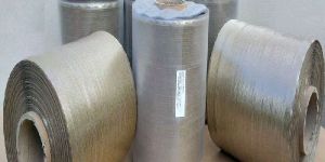 Traverse Spooling Mica Tape