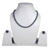 Real Fresh Water Pearl Necklace