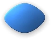 Strong Mahagra Blue Pill